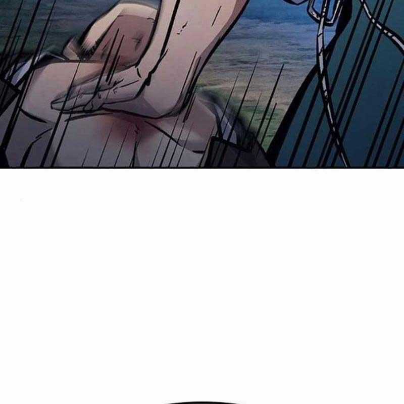 Bác Sĩ Tới Joseon - Chapter 21 - Trang 161