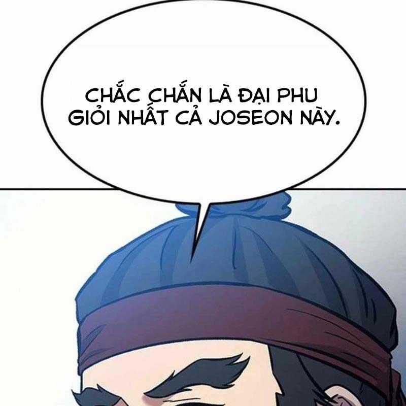 Bác Sĩ Tới Joseon - Chapter 21 - Trang 162