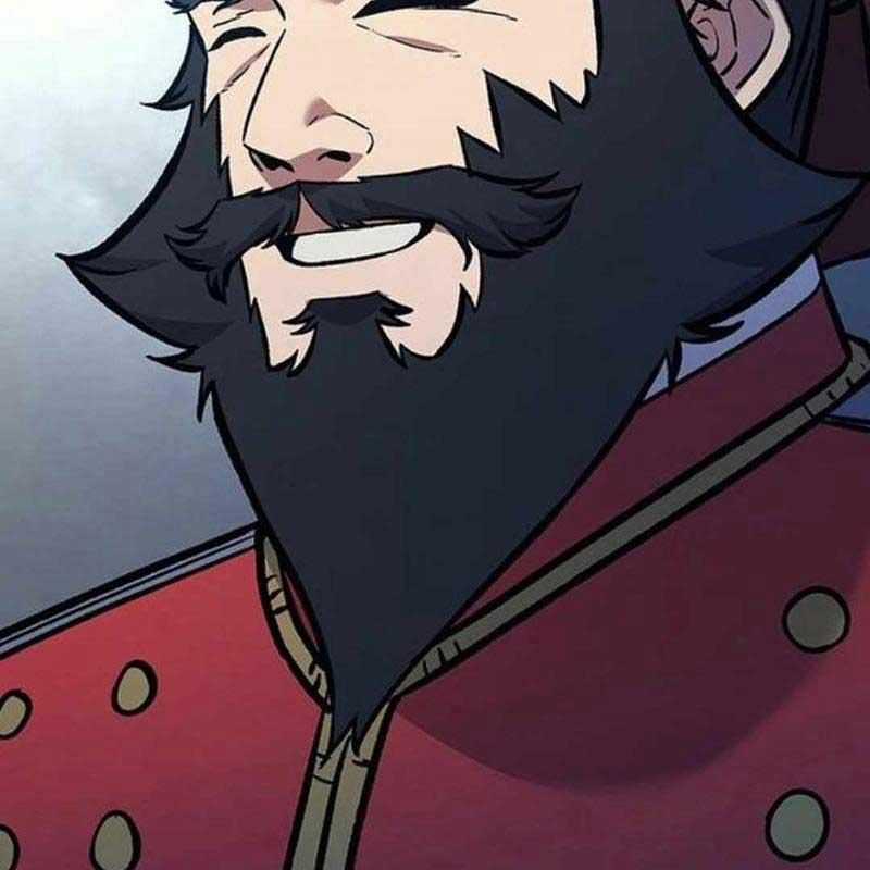 Bác Sĩ Tới Joseon - Chapter 21 - Trang 163