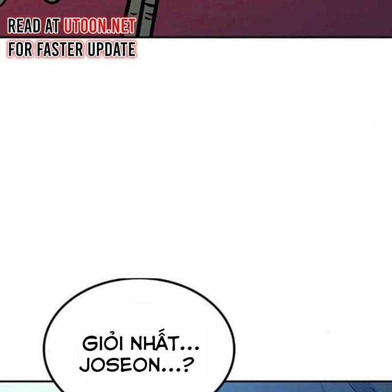 Bác Sĩ Tới Joseon - Chapter 21 - Trang 164