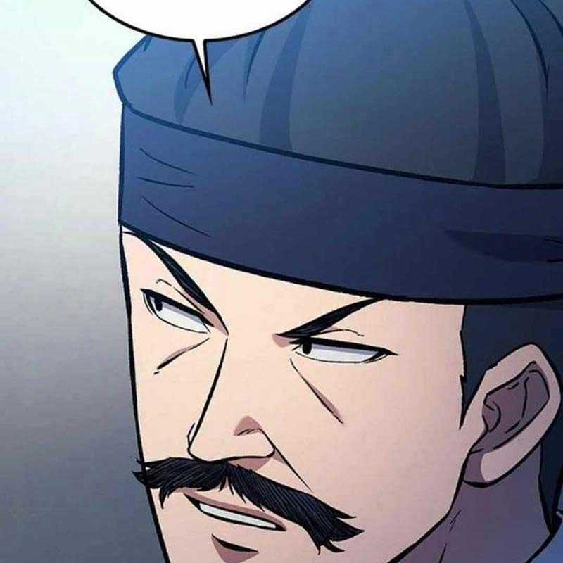 Bác Sĩ Tới Joseon - Chapter 21 - Trang 165