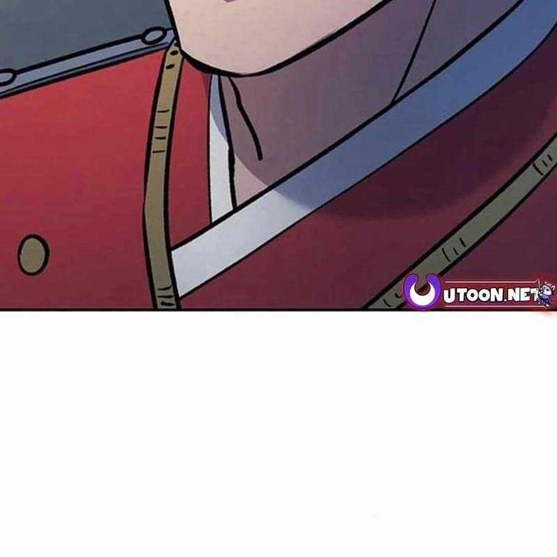 Bác Sĩ Tới Joseon - Chapter 21 - Trang 166