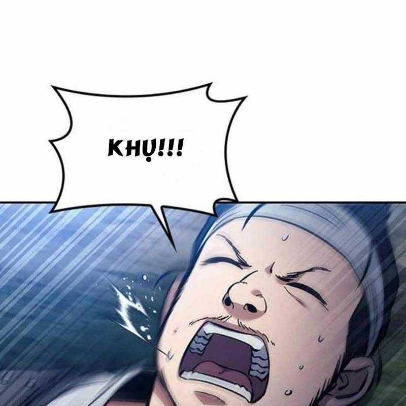 Bác Sĩ Tới Joseon - Chapter 21 - Trang 167