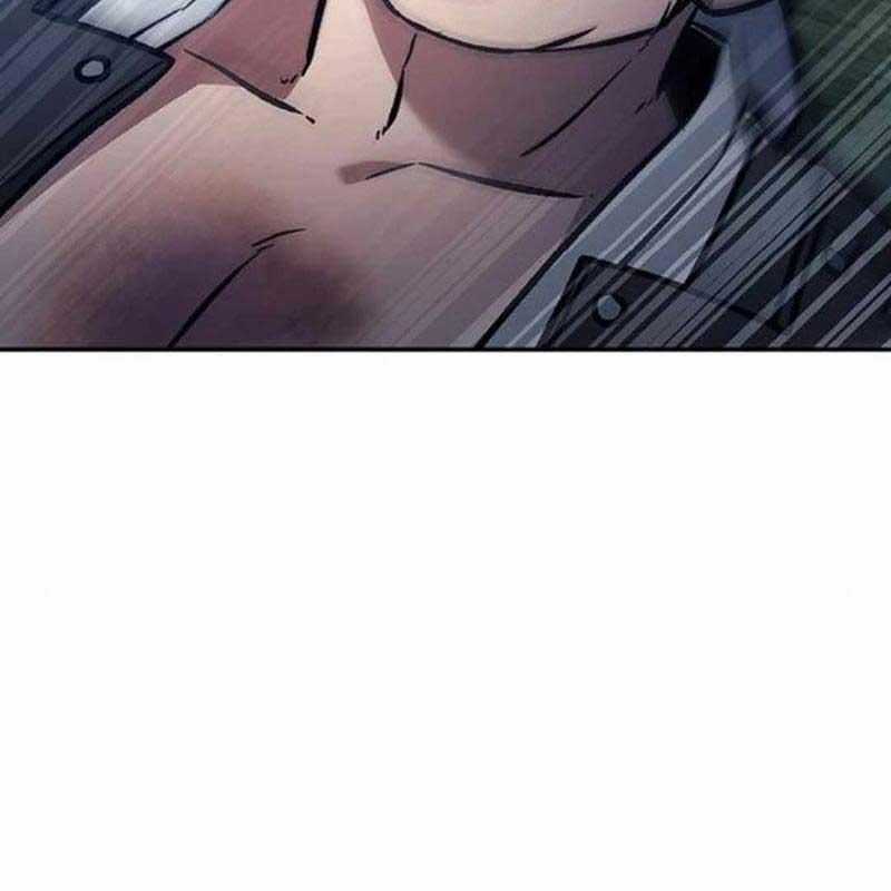 Bác Sĩ Tới Joseon - Chapter 21 - Trang 168