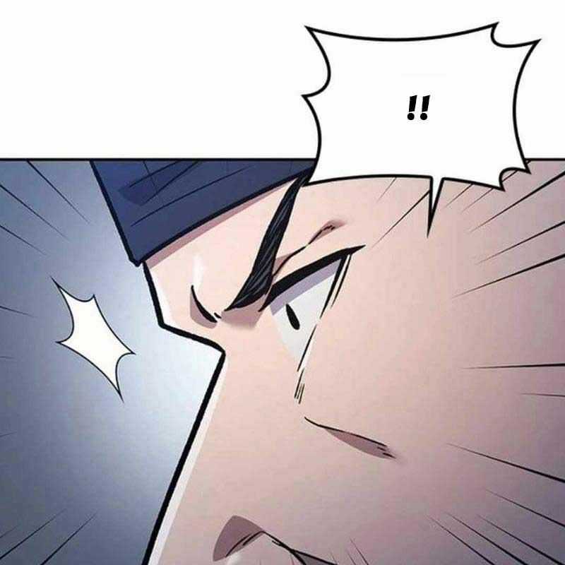 Bác Sĩ Tới Joseon - Chapter 21 - Trang 169