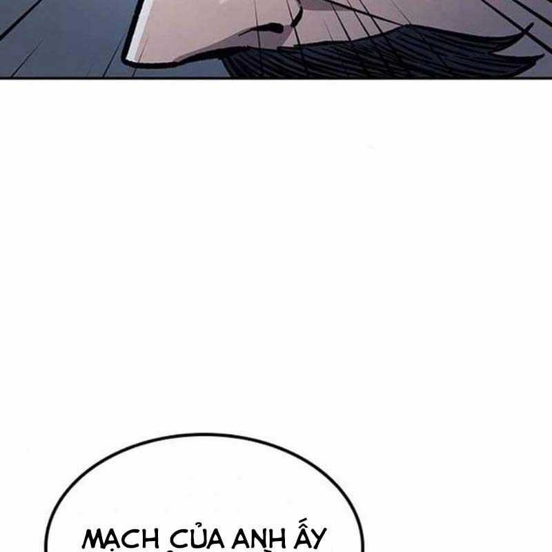 Bác Sĩ Tới Joseon - Chapter 21 - Trang 170