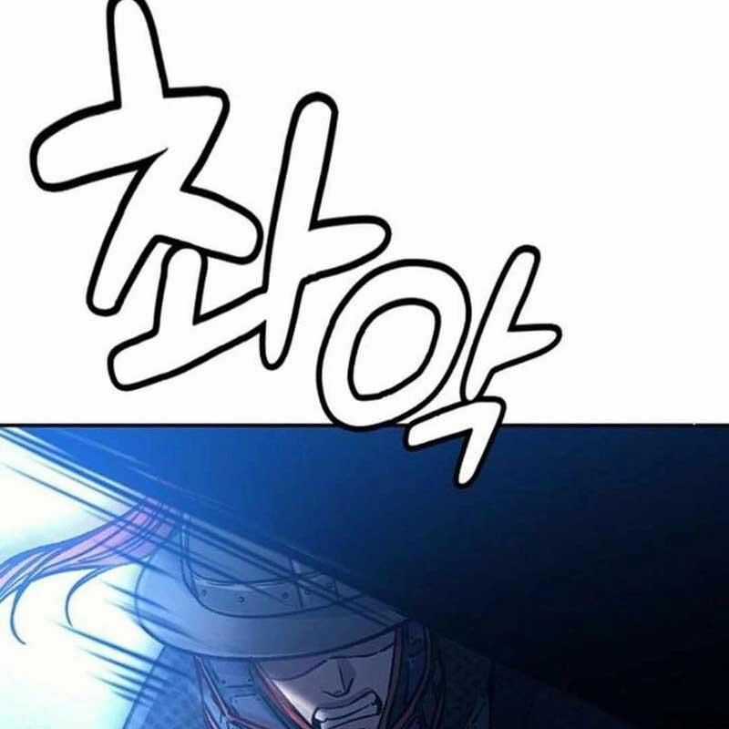 Bác Sĩ Tới Joseon - Chapter 21 - Trang 18