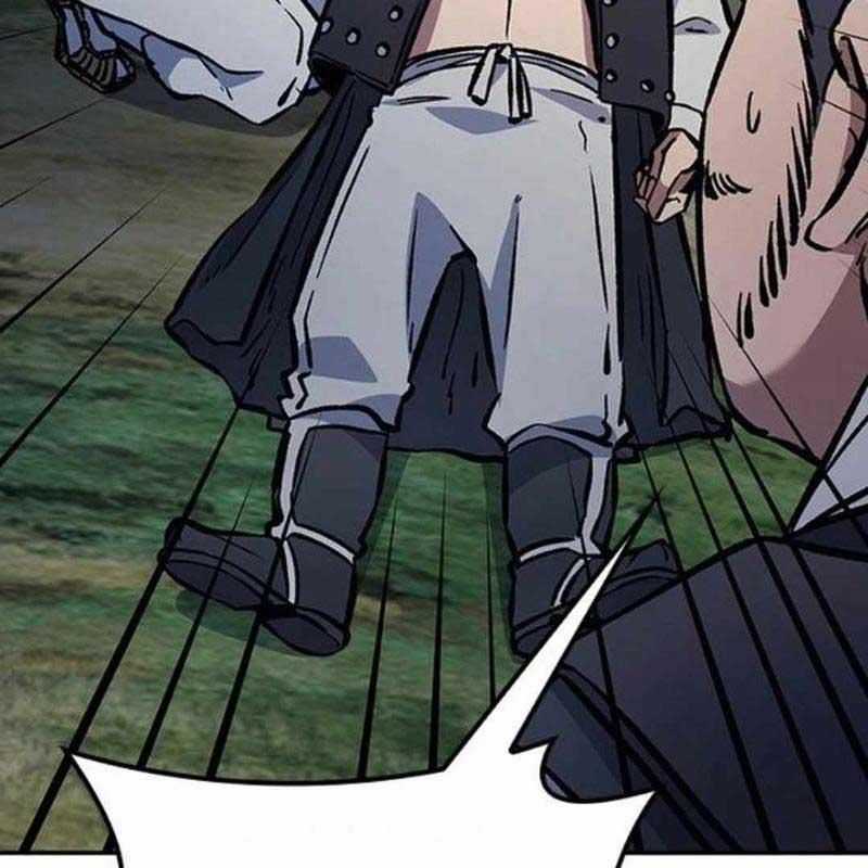 Bác Sĩ Tới Joseon - Chapter 21 - Trang 172