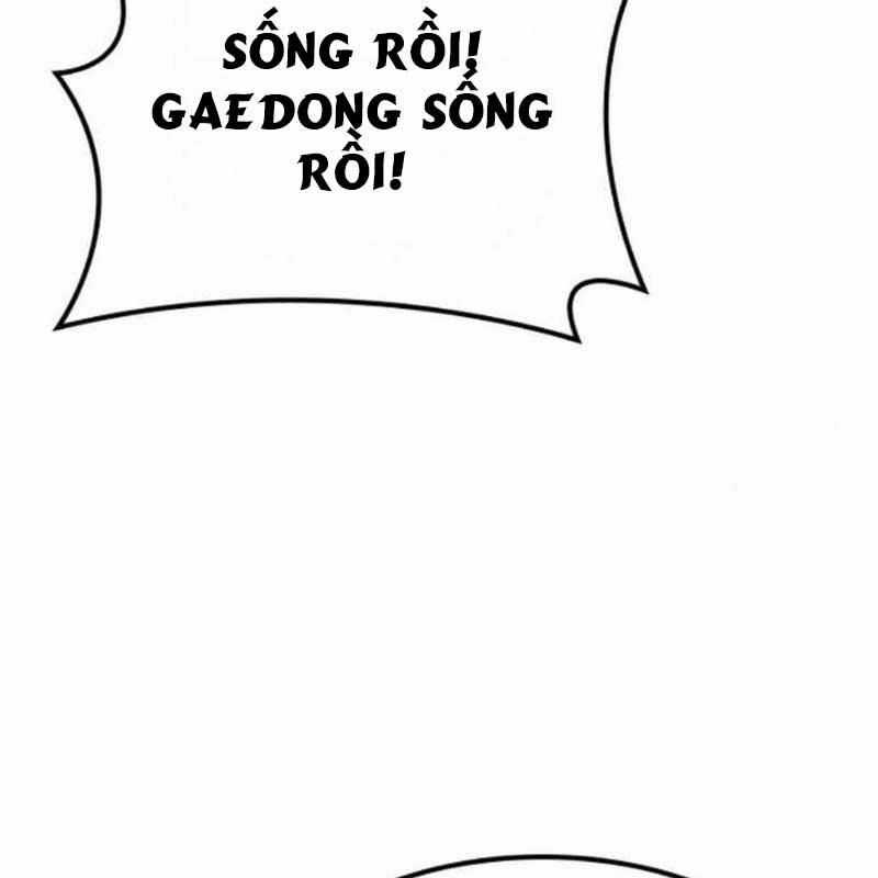 Bác Sĩ Tới Joseon - Chapter 21 - Trang 173