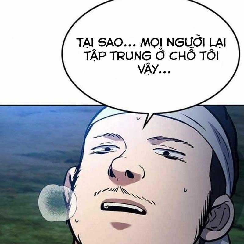 Bác Sĩ Tới Joseon - Chapter 21 - Trang 174