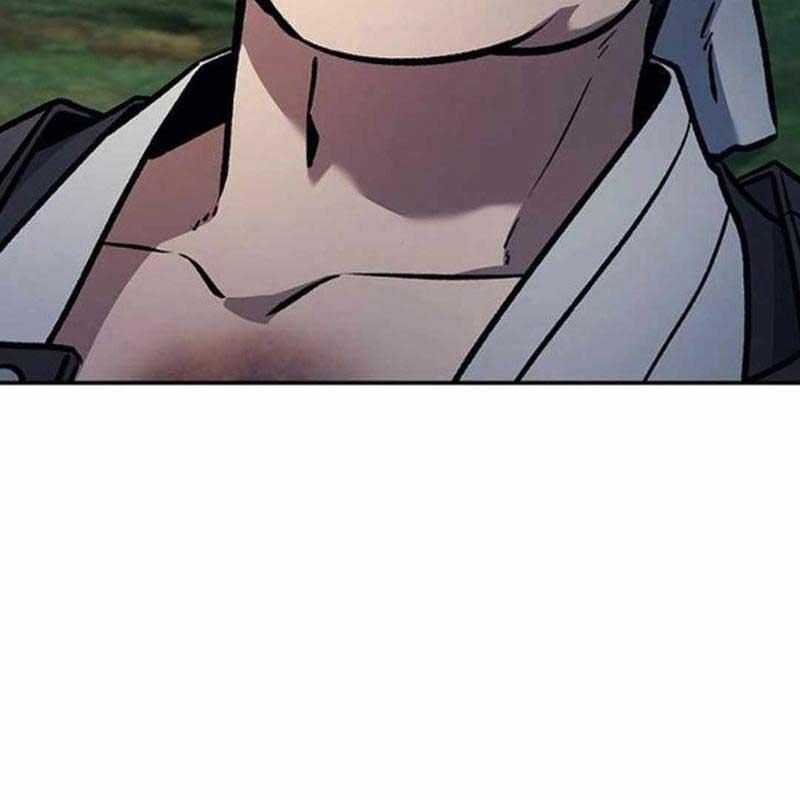 Bác Sĩ Tới Joseon - Chapter 21 - Trang 175