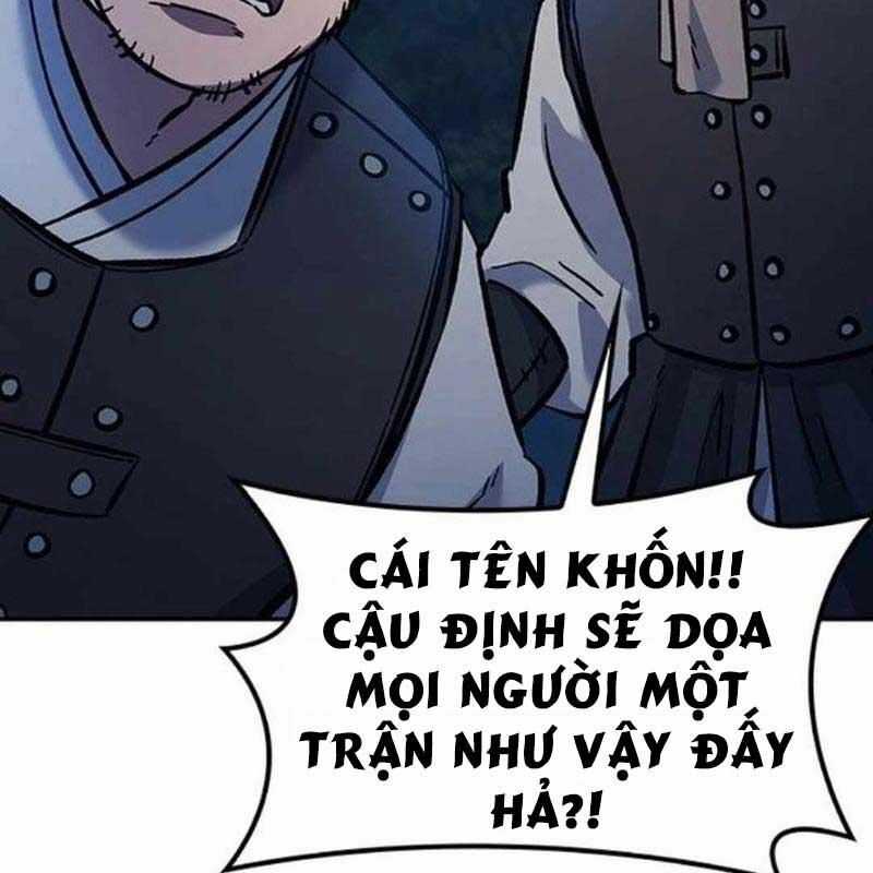Bác Sĩ Tới Joseon - Chapter 21 - Trang 177