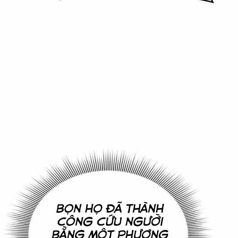 Bác Sĩ Tới Joseon - Chapter 21 - Trang 178