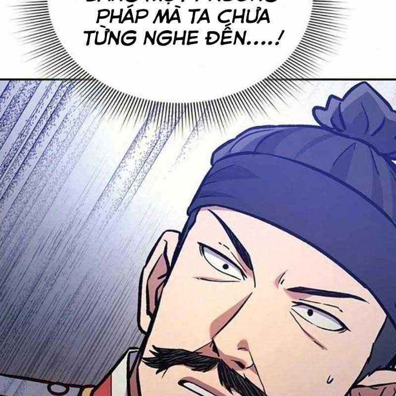 Bác Sĩ Tới Joseon - Chapter 21 - Trang 179