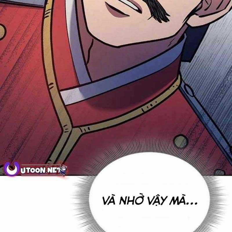 Bác Sĩ Tới Joseon - Chapter 21 - Trang 180