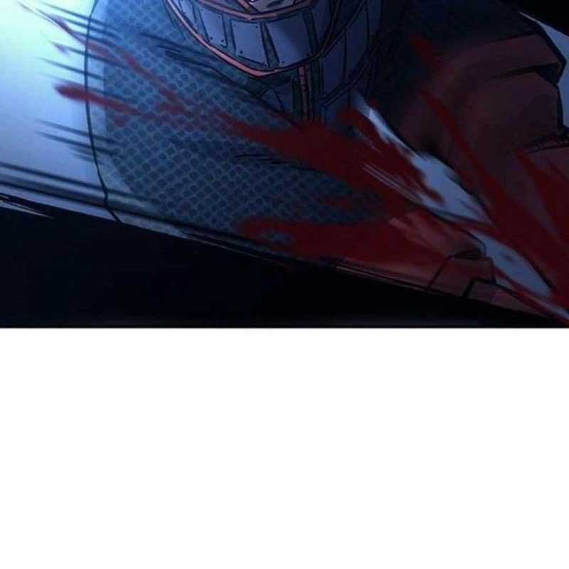 Bác Sĩ Tới Joseon - Chapter 21 - Trang 19