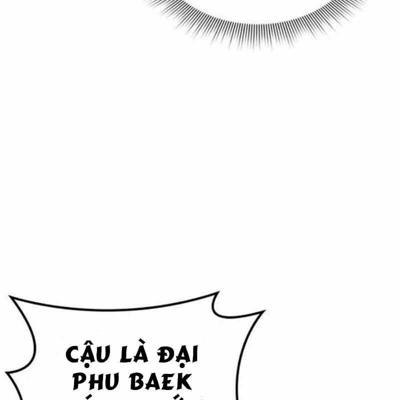 Bác Sĩ Tới Joseon - Chapter 21 - Trang 181