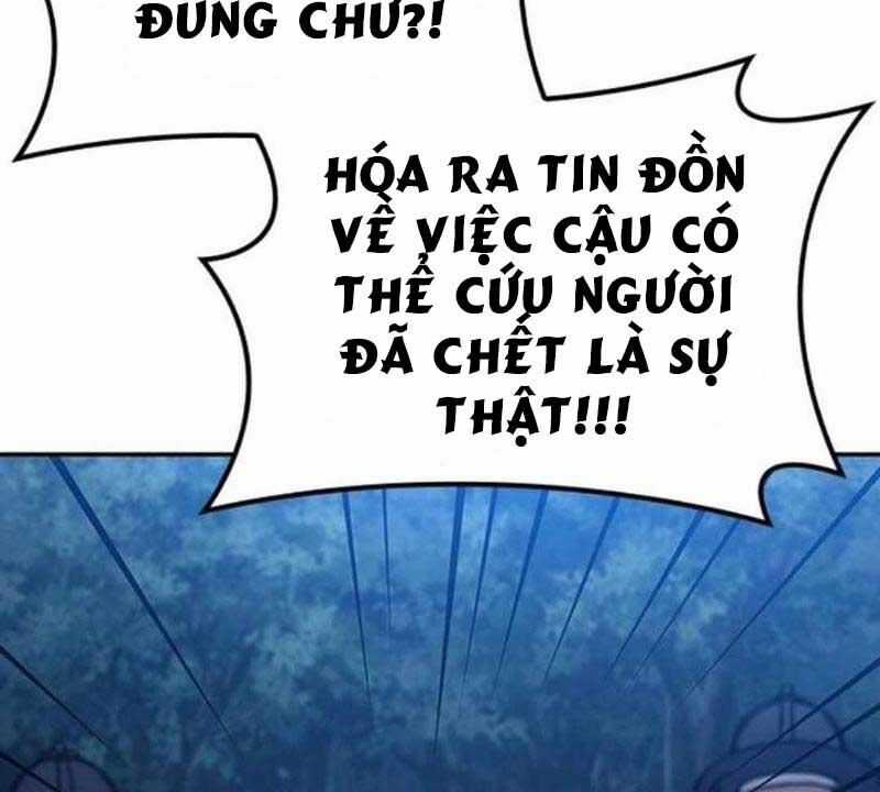 Bác Sĩ Tới Joseon - Chapter 21 - Trang 182