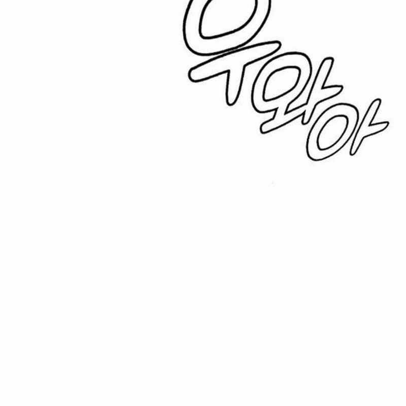 Bác Sĩ Tới Joseon - Chapter 21 - Trang 184