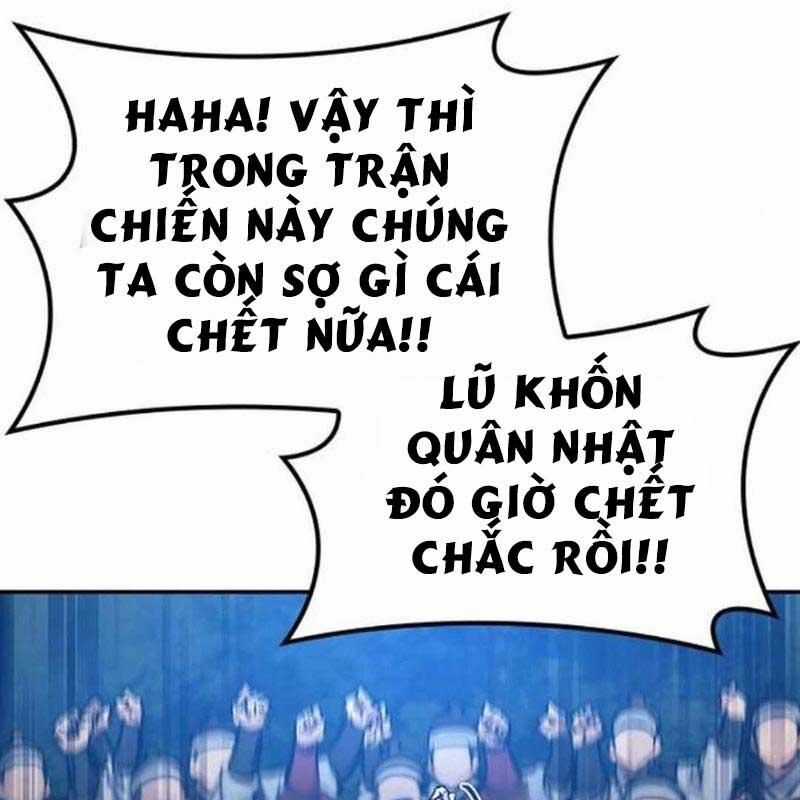 Bác Sĩ Tới Joseon - Chapter 21 - Trang 185