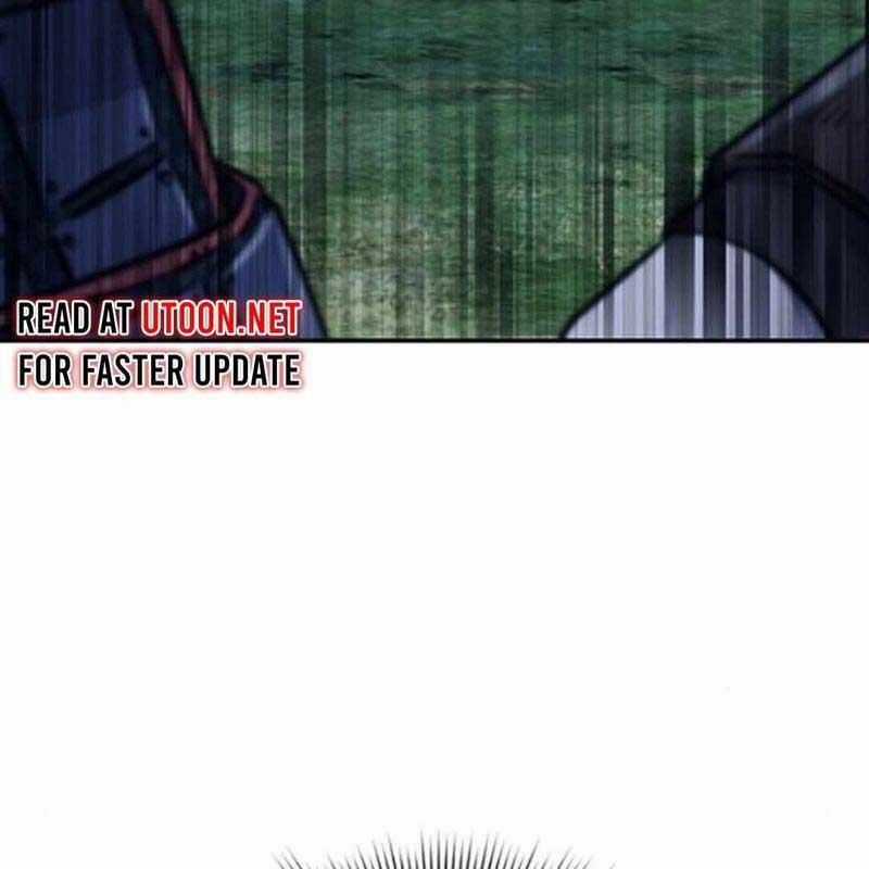 Bác Sĩ Tới Joseon - Chapter 21 - Trang 187