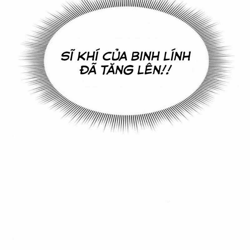 Bác Sĩ Tới Joseon - Chapter 21 - Trang 188