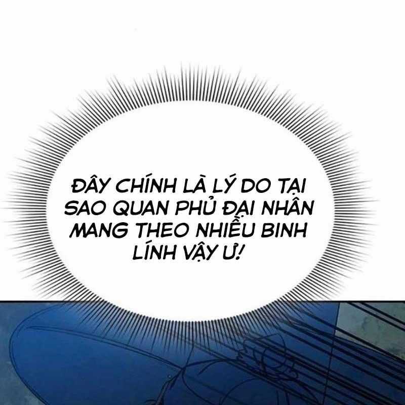 Bác Sĩ Tới Joseon - Chapter 21 - Trang 20