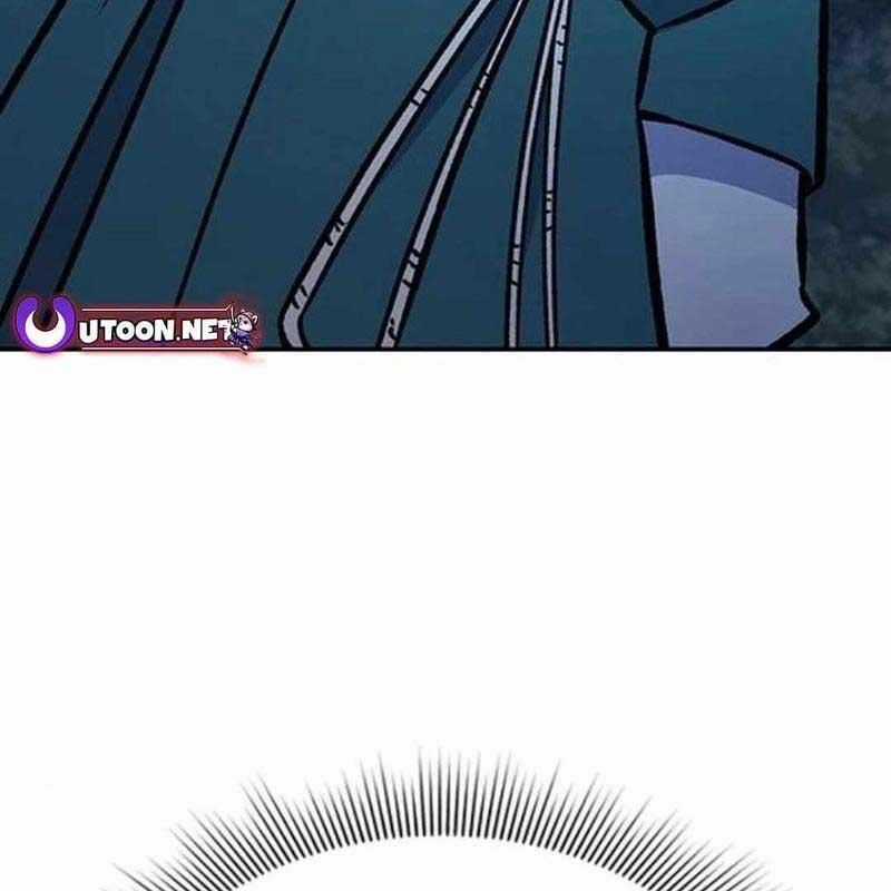 Bác Sĩ Tới Joseon - Chapter 21 - Trang 191