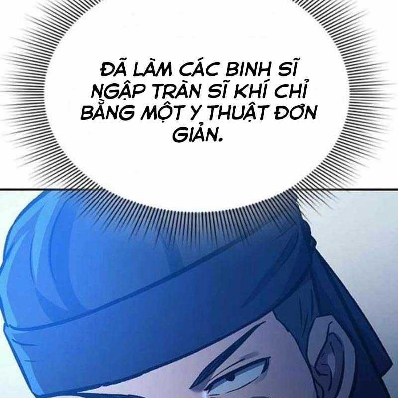 Bác Sĩ Tới Joseon - Chapter 21 - Trang 192