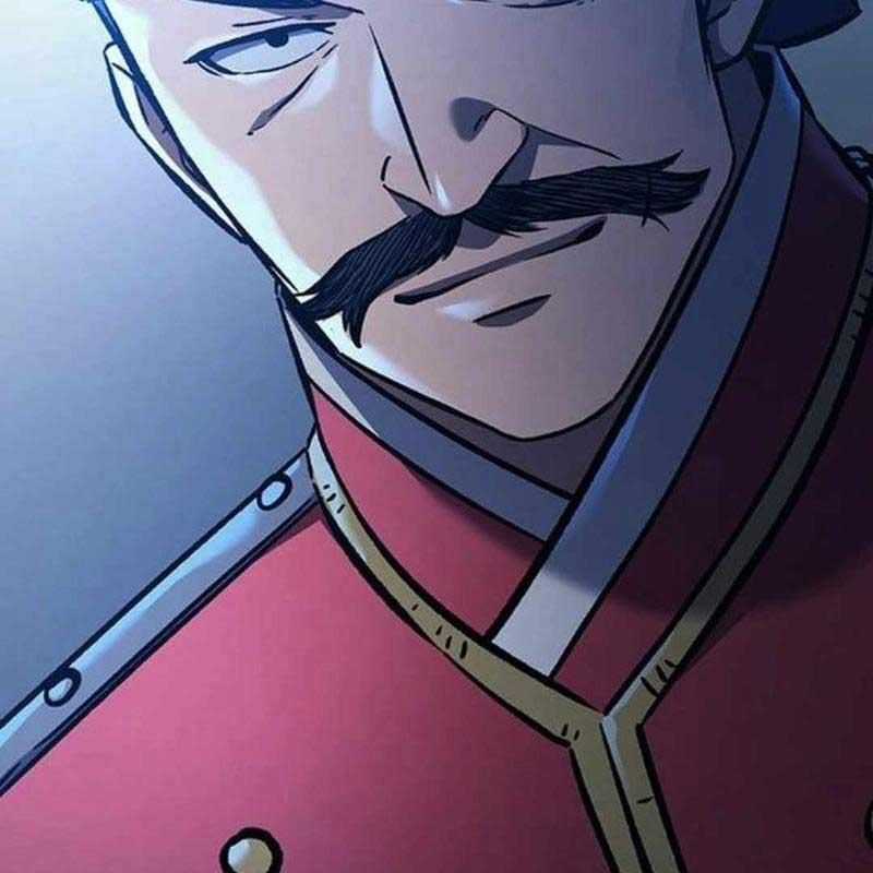 Bác Sĩ Tới Joseon - Chapter 21 - Trang 193