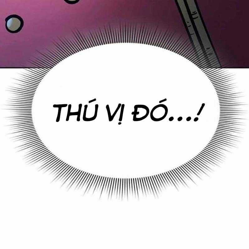 Bác Sĩ Tới Joseon - Chapter 21 - Trang 194