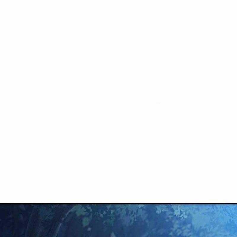 Bác Sĩ Tới Joseon - Chapter 21 - Trang 195