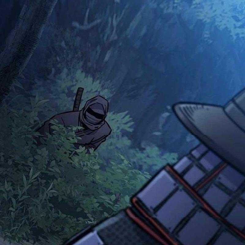 Bác Sĩ Tới Joseon - Chapter 21 - Trang 196