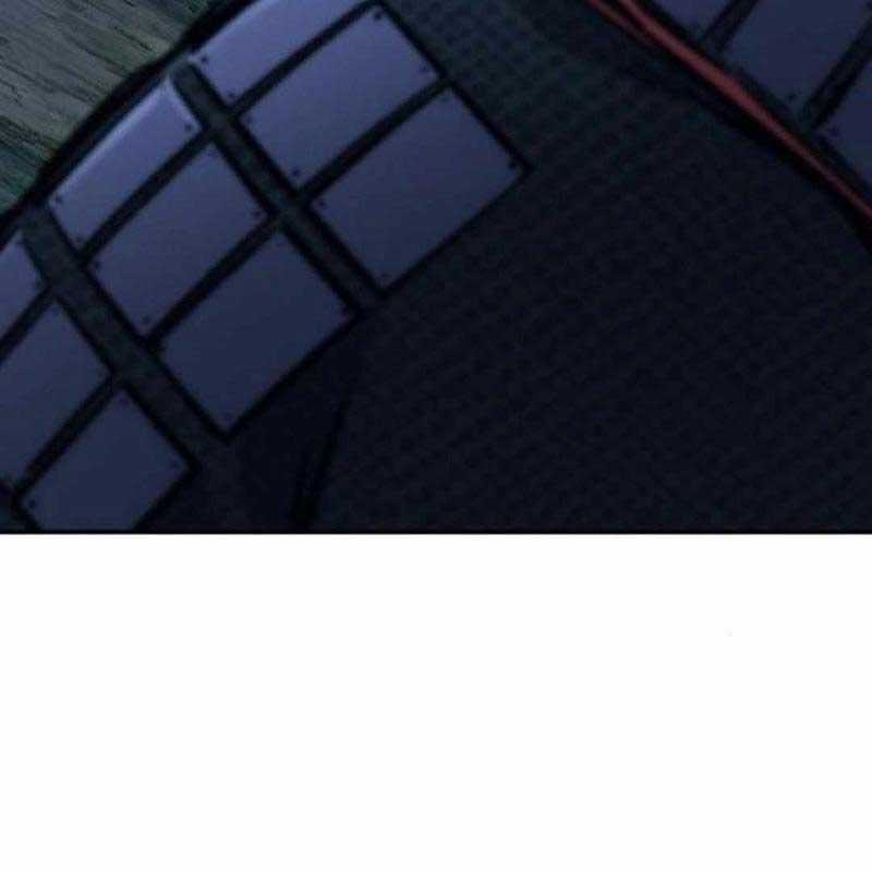 Bác Sĩ Tới Joseon - Chapter 21 - Trang 197