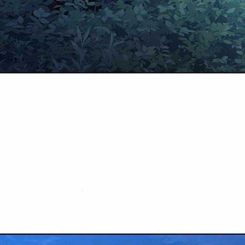 Bác Sĩ Tới Joseon - Chapter 21 - Trang 199