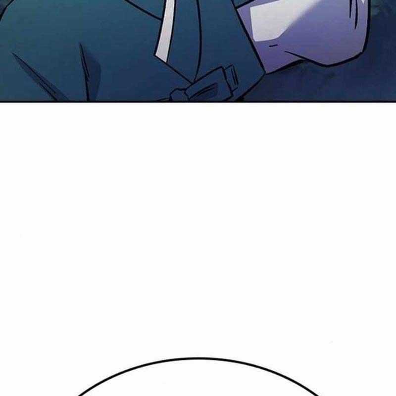 Bác Sĩ Tới Joseon - Chapter 21 - Trang 201