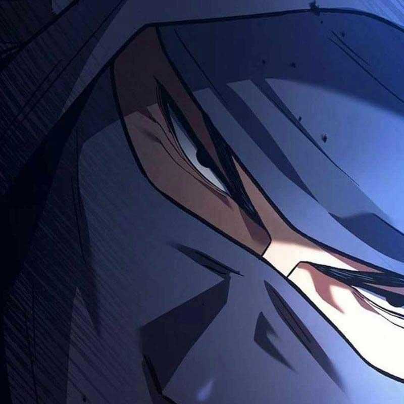 Bác Sĩ Tới Joseon - Chapter 21 - Trang 203