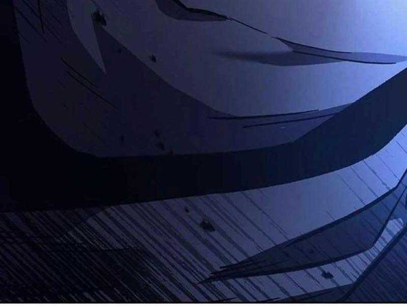 Bác Sĩ Tới Joseon - Chapter 21 - Trang 204