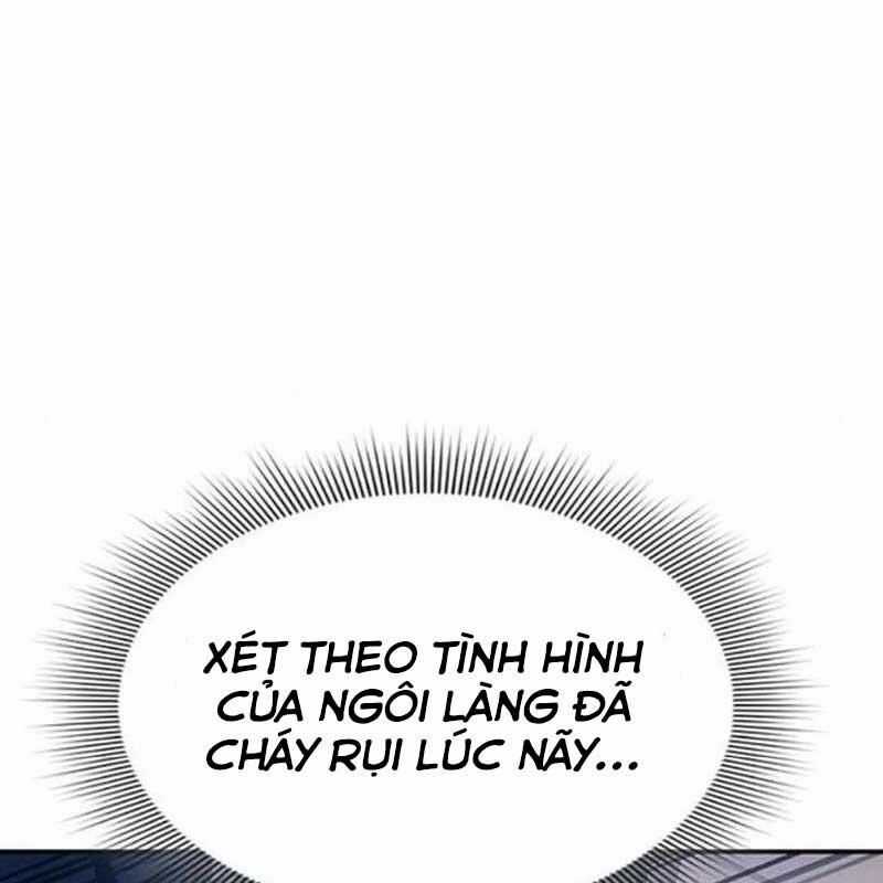 Bác Sĩ Tới Joseon - Chapter 21 - Trang 22