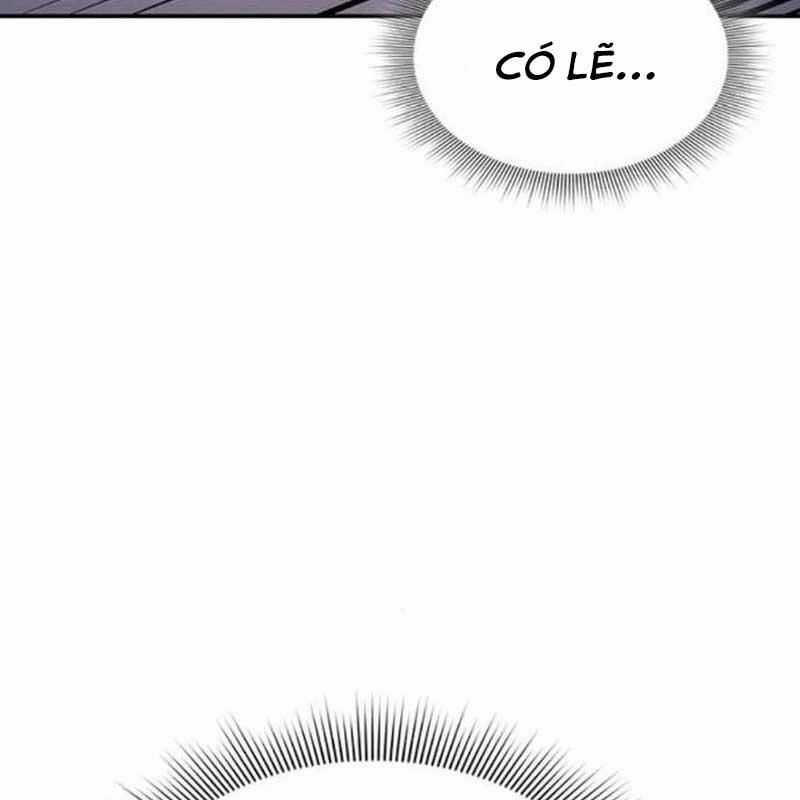 Bác Sĩ Tới Joseon - Chapter 21 - Trang 24