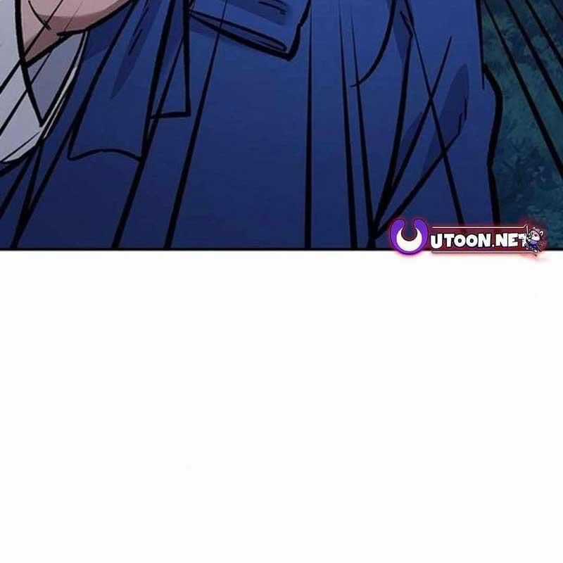 Bác Sĩ Tới Joseon - Chapter 21 - Trang 27