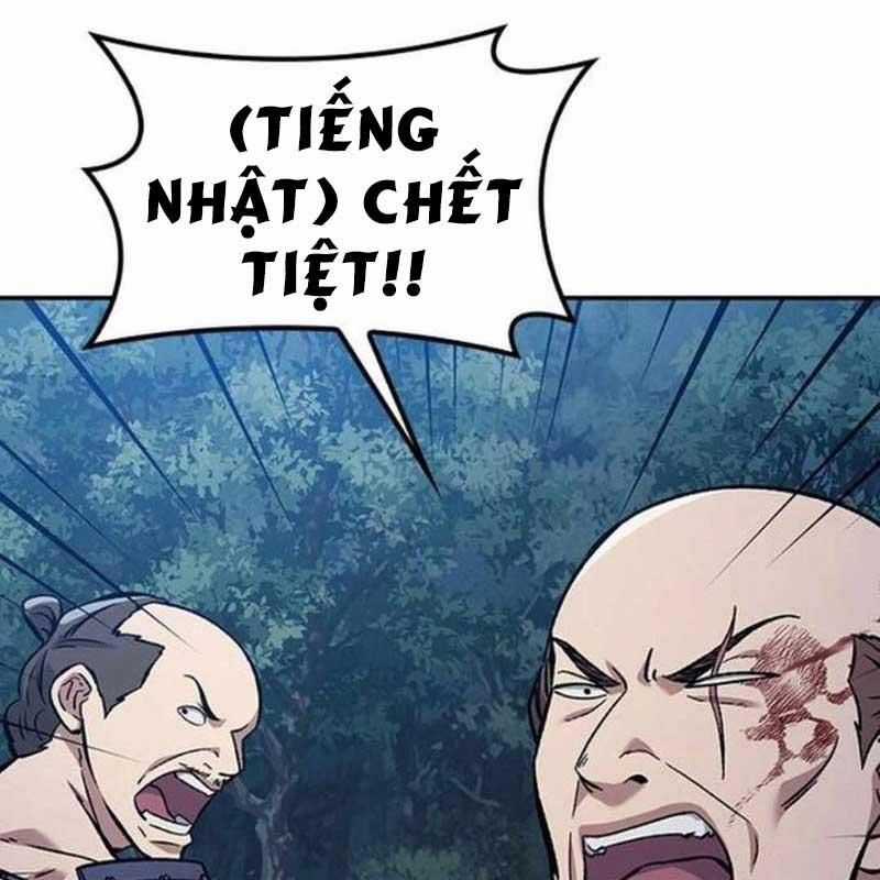 Bác Sĩ Tới Joseon - Chapter 21 - Trang 28