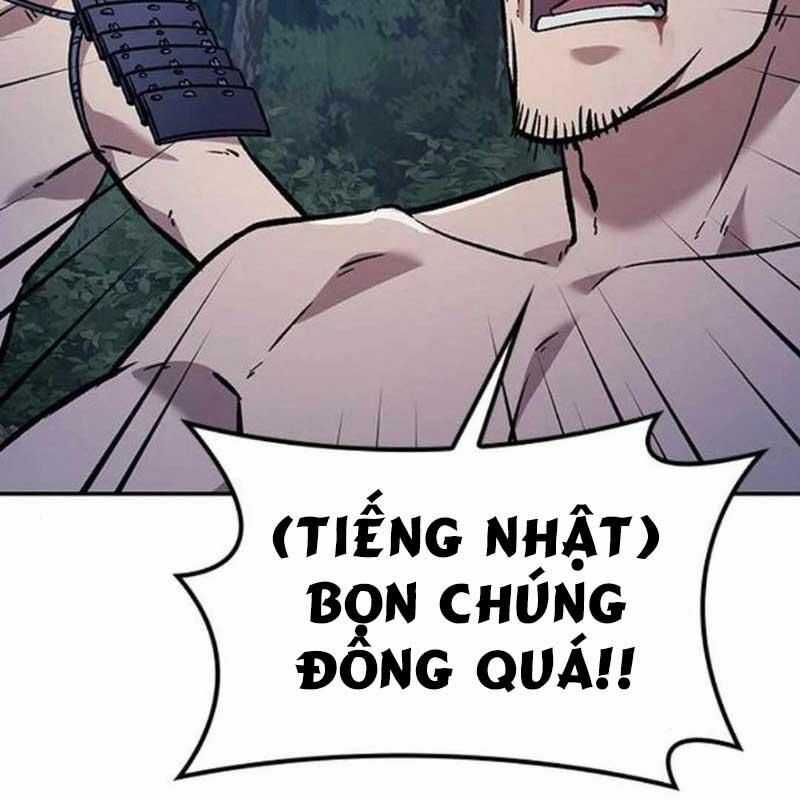 Bác Sĩ Tới Joseon - Chapter 21 - Trang 29