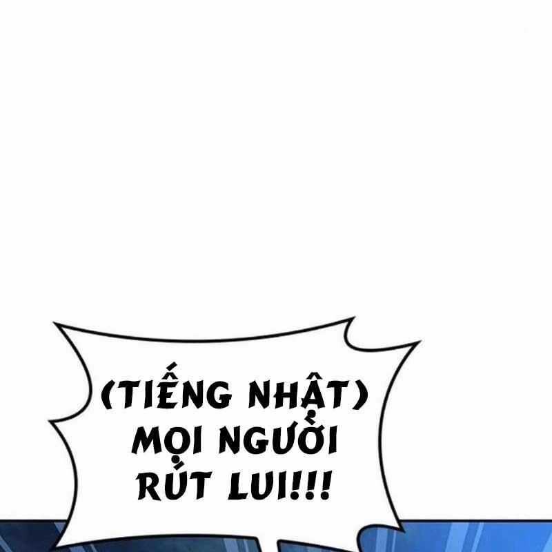 Bác Sĩ Tới Joseon - Chapter 21 - Trang 30