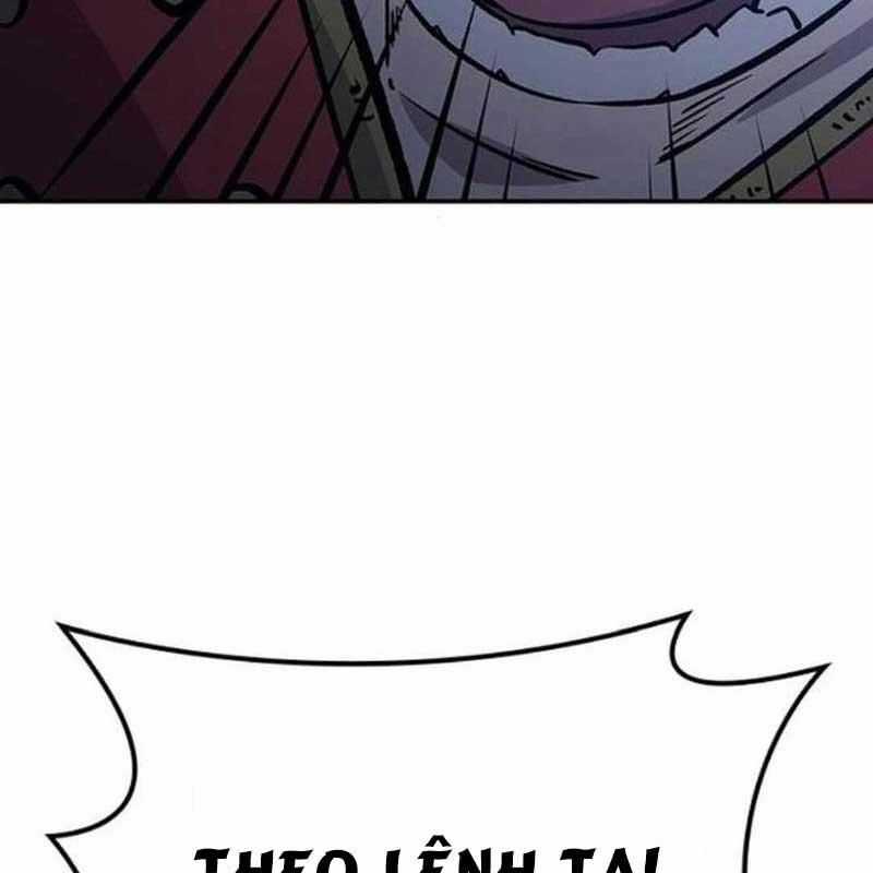 Bác Sĩ Tới Joseon - Chapter 21 - Trang 4