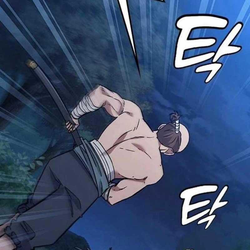 Bác Sĩ Tới Joseon - Chapter 21 - Trang 31