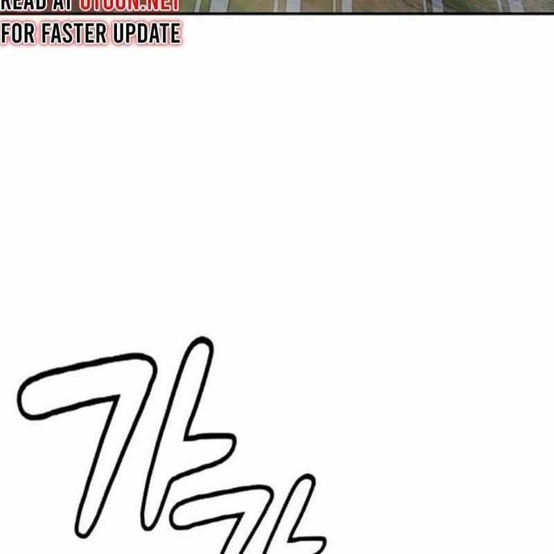 Bác Sĩ Tới Joseon - Chapter 21 - Trang 33