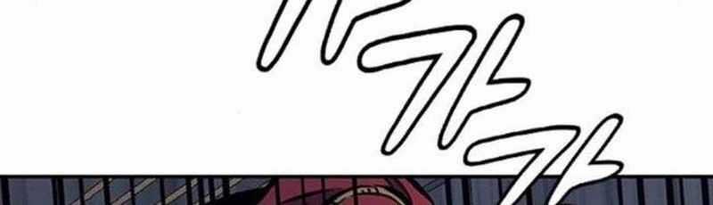 Bác Sĩ Tới Joseon - Chapter 21 - Trang 34