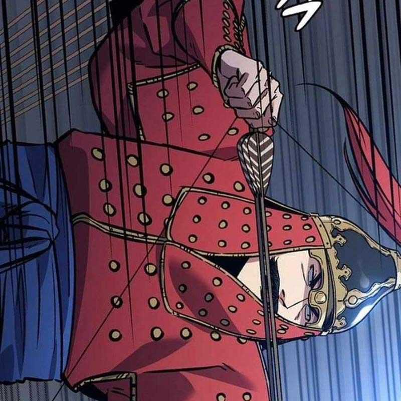 Bác Sĩ Tới Joseon - Chapter 21 - Trang 35