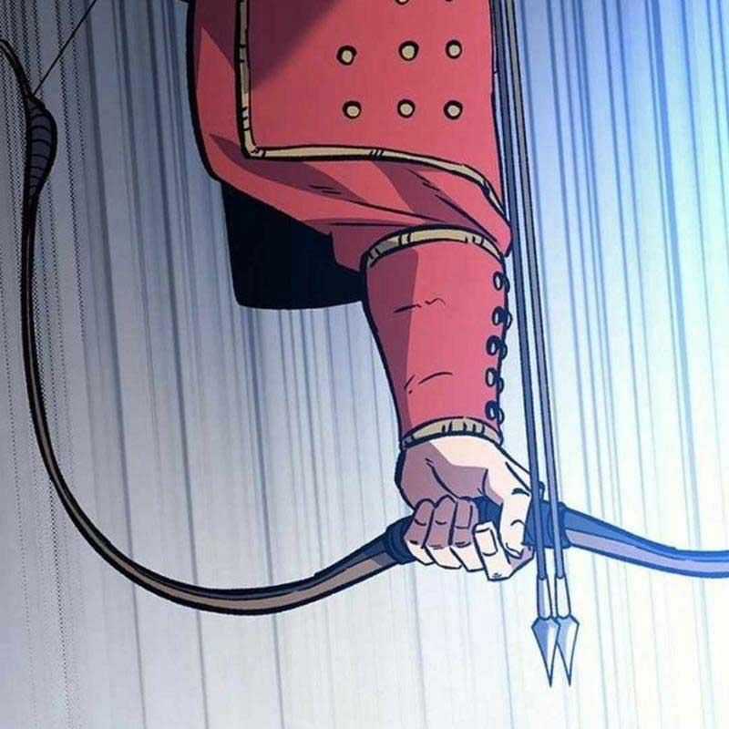 Bác Sĩ Tới Joseon - Chapter 21 - Trang 36